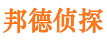 登封市侦探调查公司